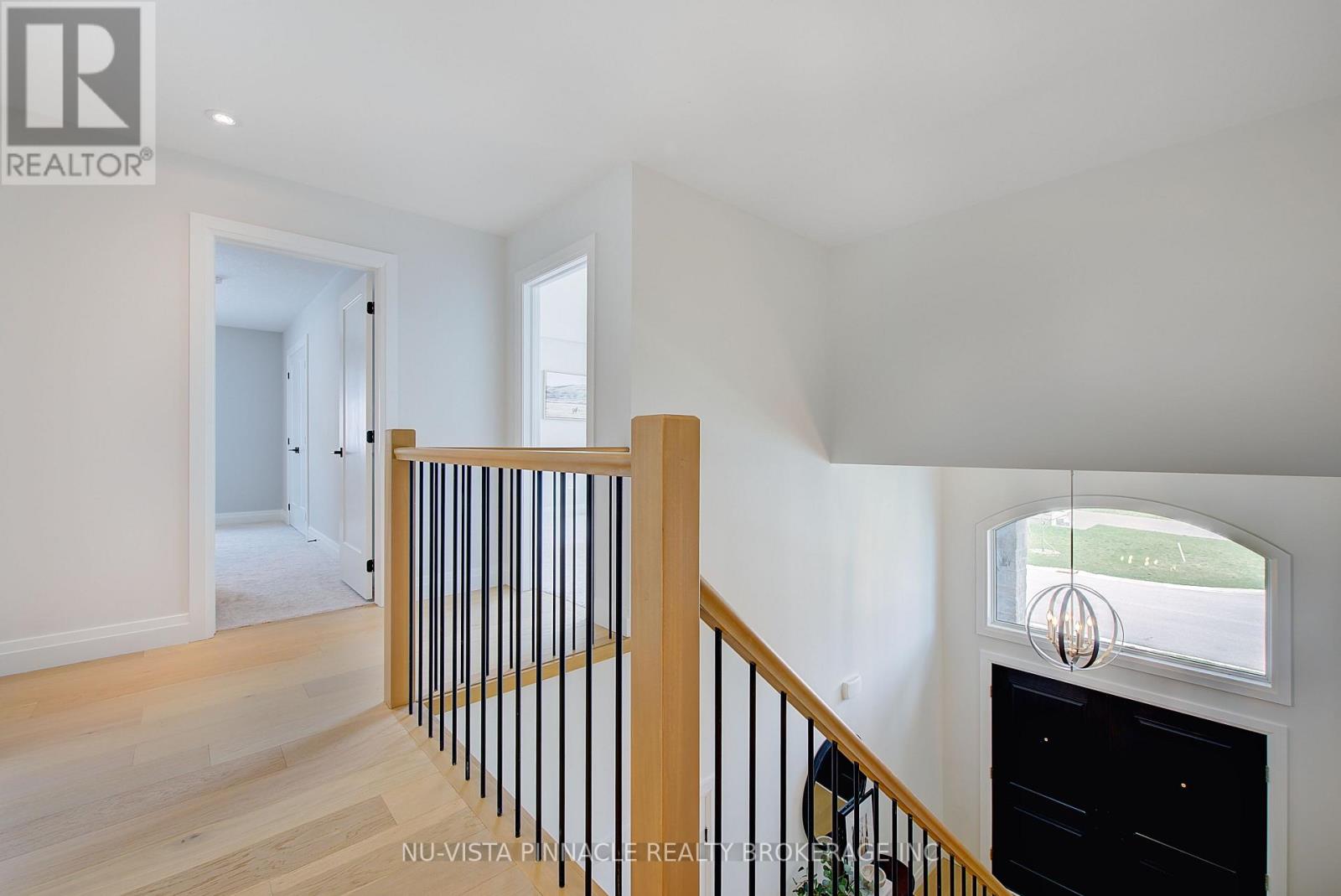 1685 Brayford Avenue, London South, Ontario  N6K 0H1 - Photo 18 - X13026900