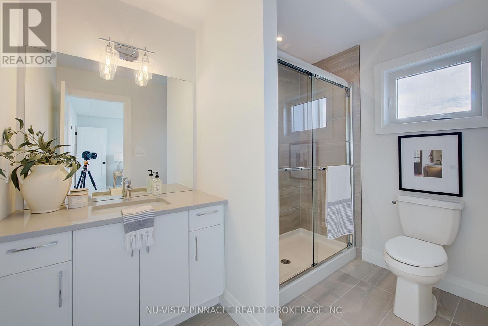 1685 Brayford Avenue, London South, Ontario  N6K 0H1 - Photo 21 - X13026900