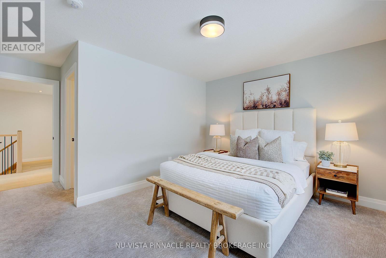 1685 Brayford Avenue, London South, Ontario  N6K 0H1 - Photo 24 - X13026900