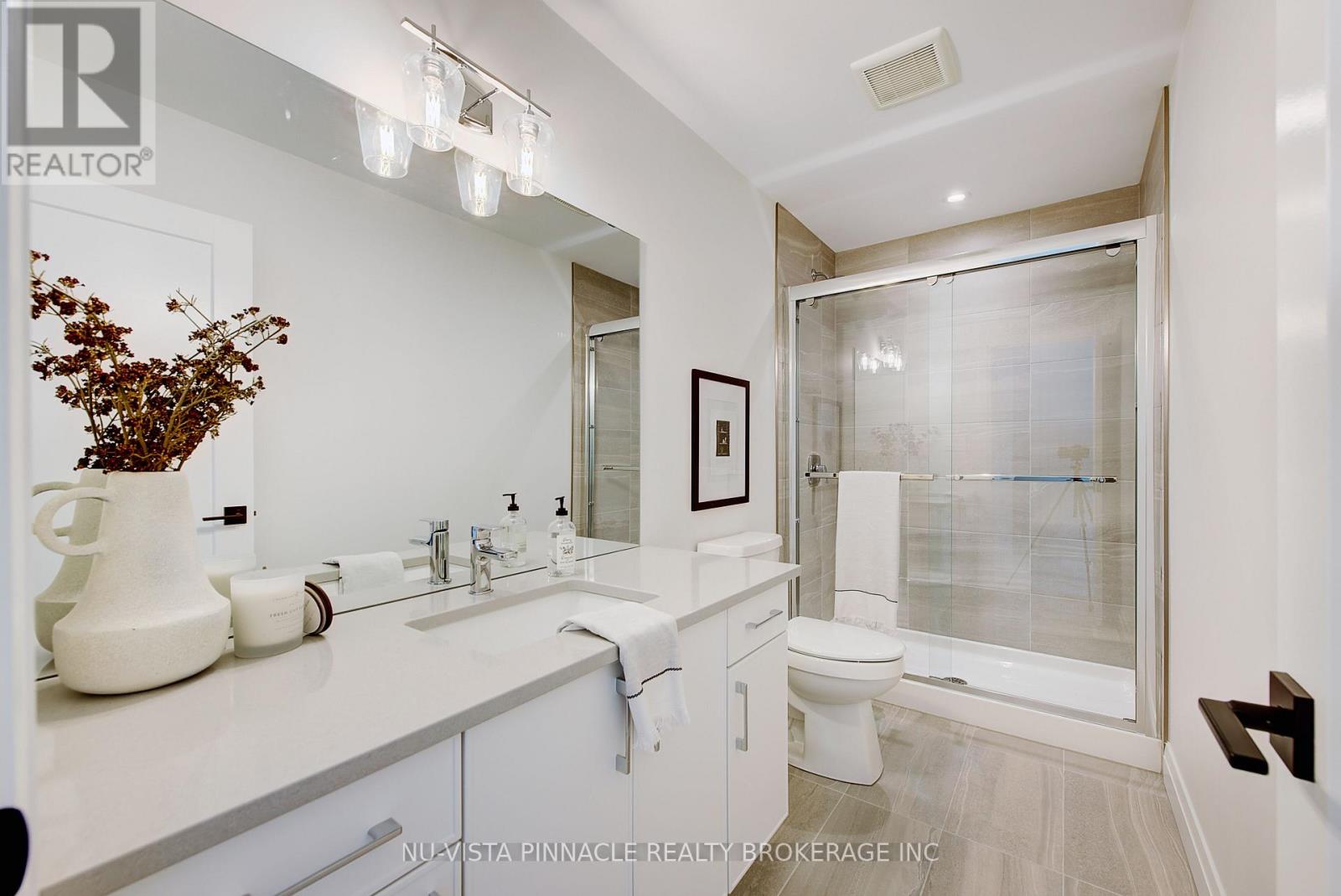 1685 Brayford Avenue, London South, Ontario  N6K 0H1 - Photo 25 - X13026900