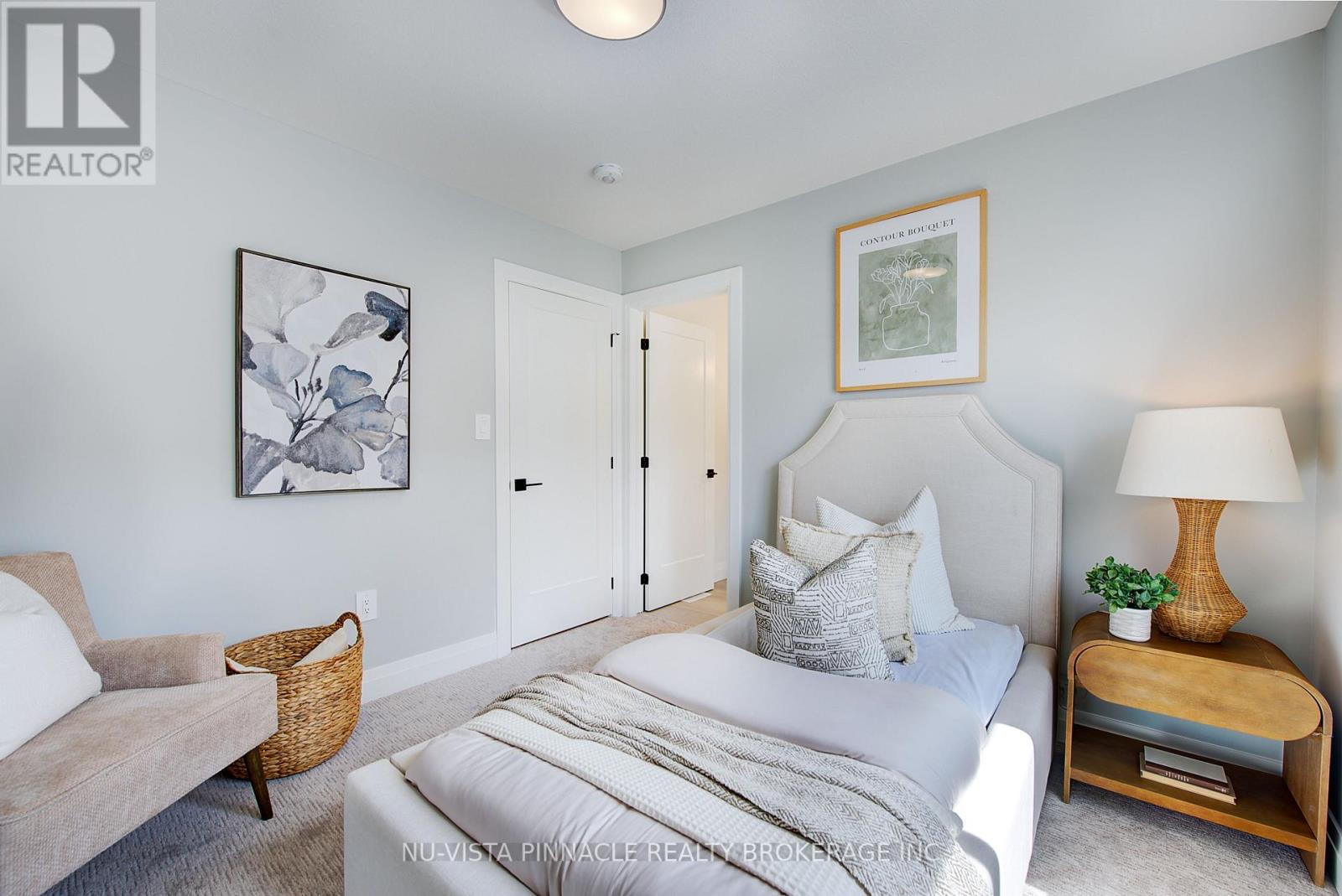 1685 Brayford Avenue, London South, Ontario  N6K 0H1 - Photo 27 - X13026900