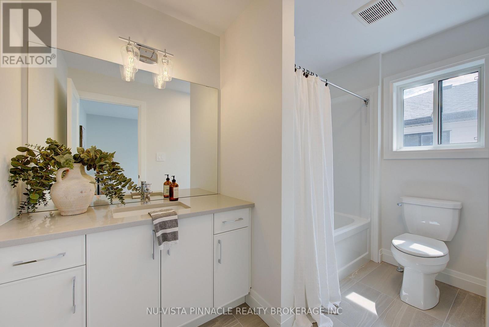 1685 Brayford Avenue, London South, Ontario  N6K 0H1 - Photo 28 - X13026900