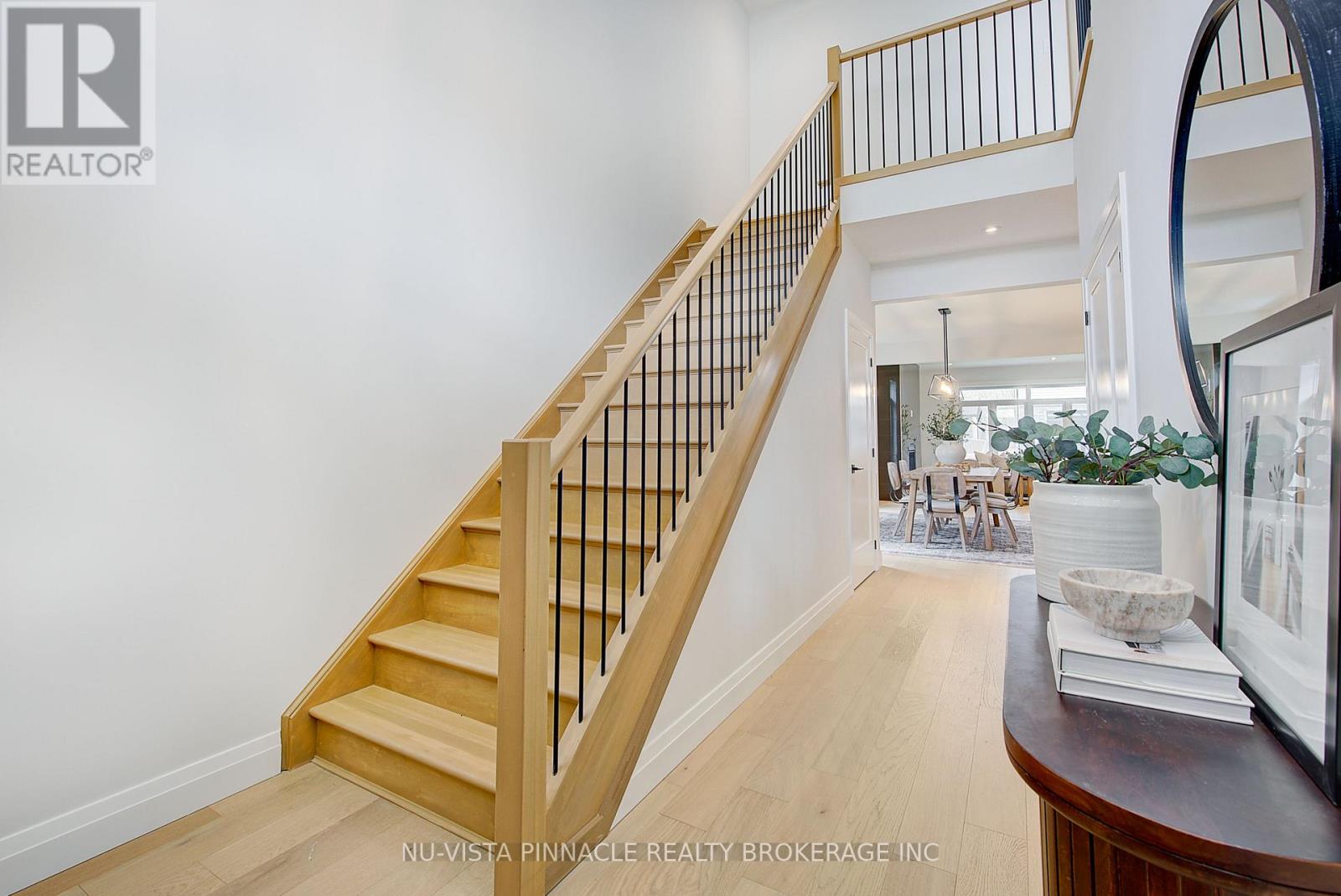 1685 Brayford Avenue, London South, Ontario  N6K 0H1 - Photo 3 - X13026900