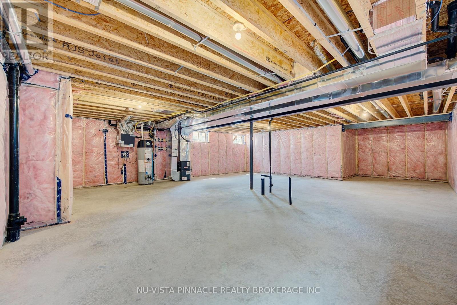 1685 Brayford Avenue, London South, Ontario  N6K 0H1 - Photo 37 - X13026900