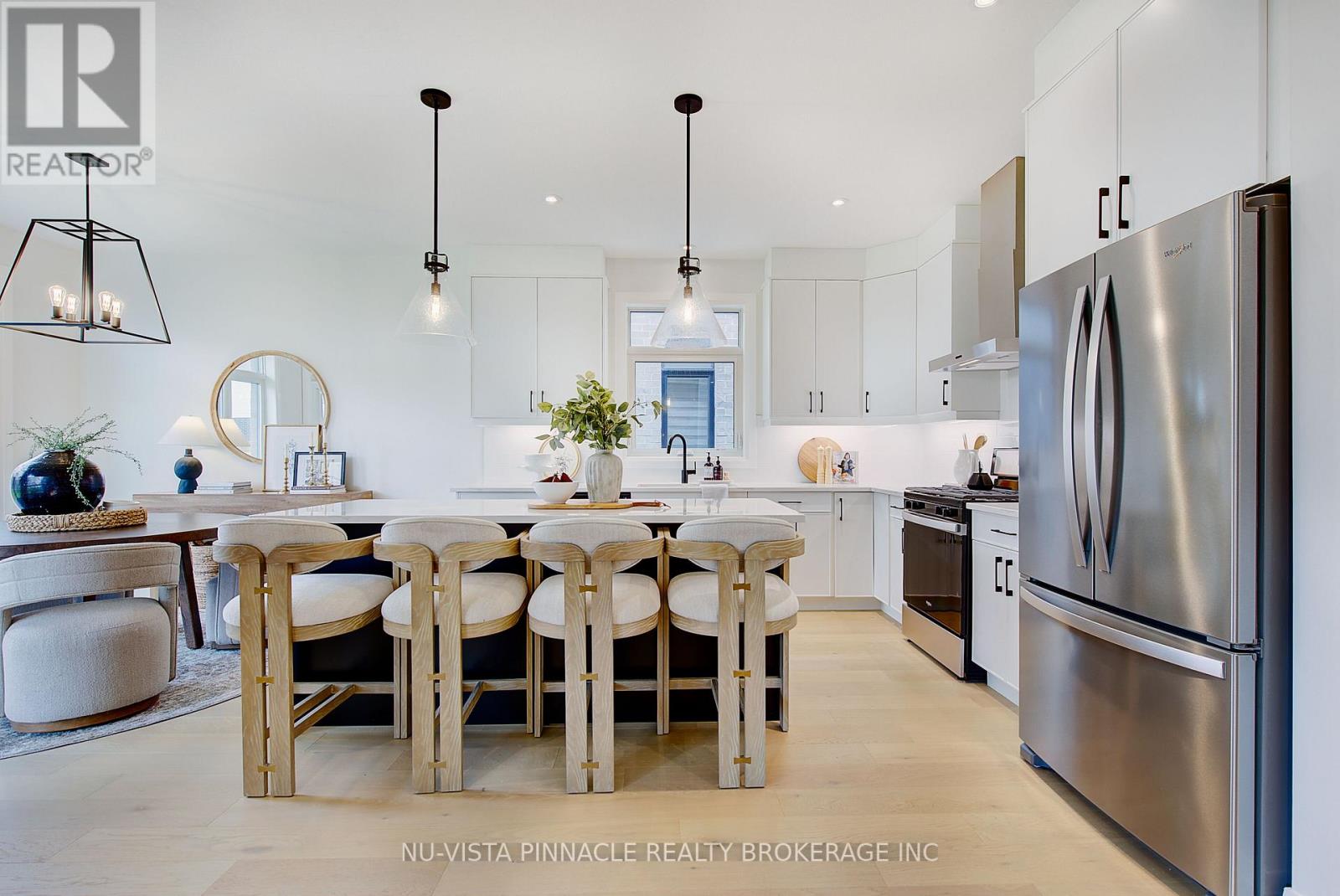 1685 Brayford Avenue, London South, Ontario  N6K 0H1 - Photo 5 - X13026900