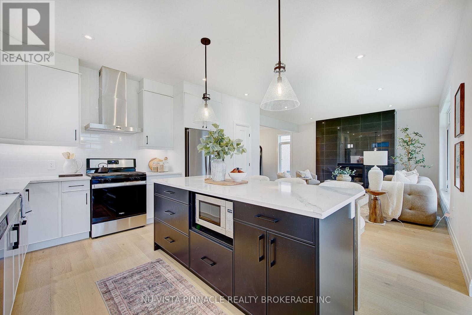 1685 Brayford Avenue, London South, Ontario  N6K 0H1 - Photo 8 - X13026900