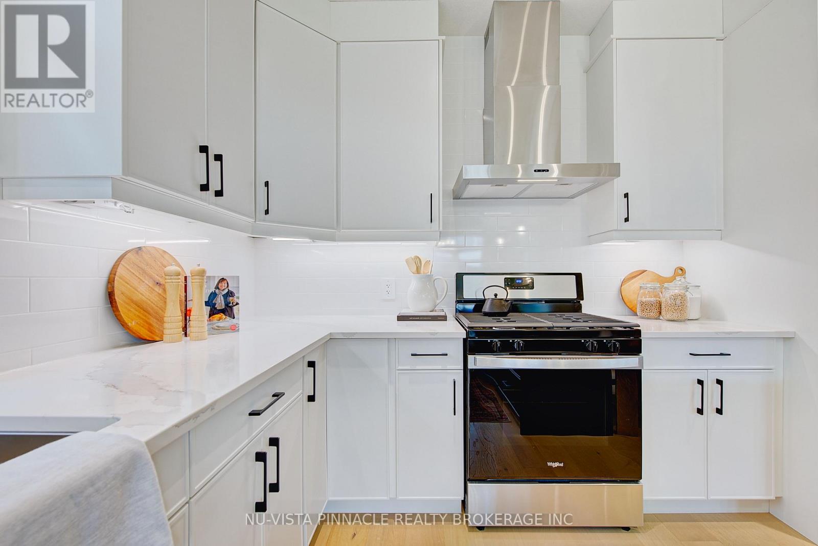 1685 Brayford Avenue, London South, Ontario  N6K 0H1 - Photo 9 - X13026900