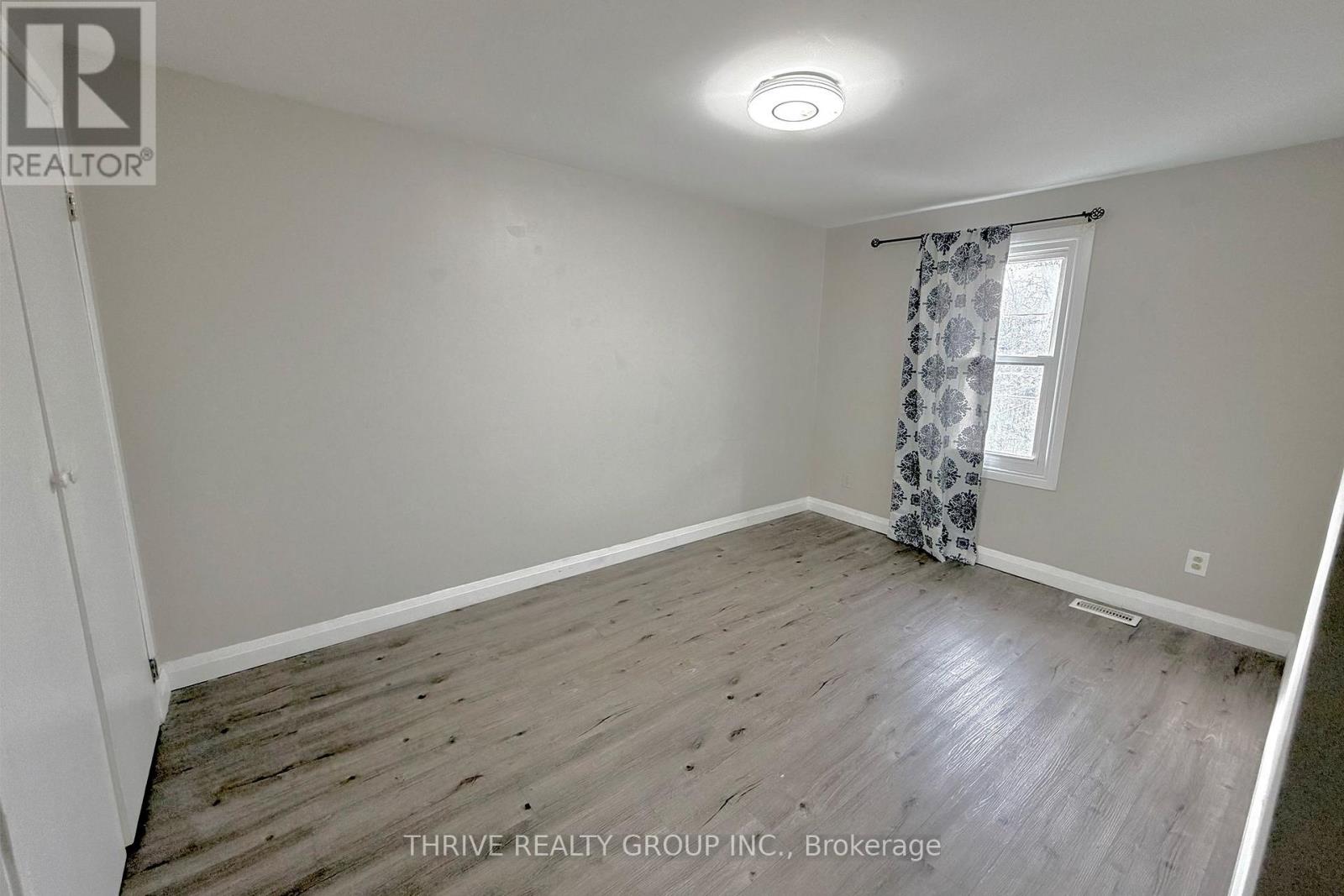 218 Admiral Drive, London East, Ontario  N5V 1H8 - Photo 14 - X13026962