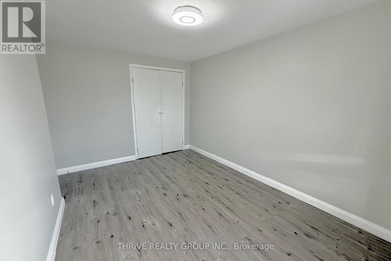 218 Admiral Drive, London East, Ontario  N5V 1H8 - Photo 15 - X13026962