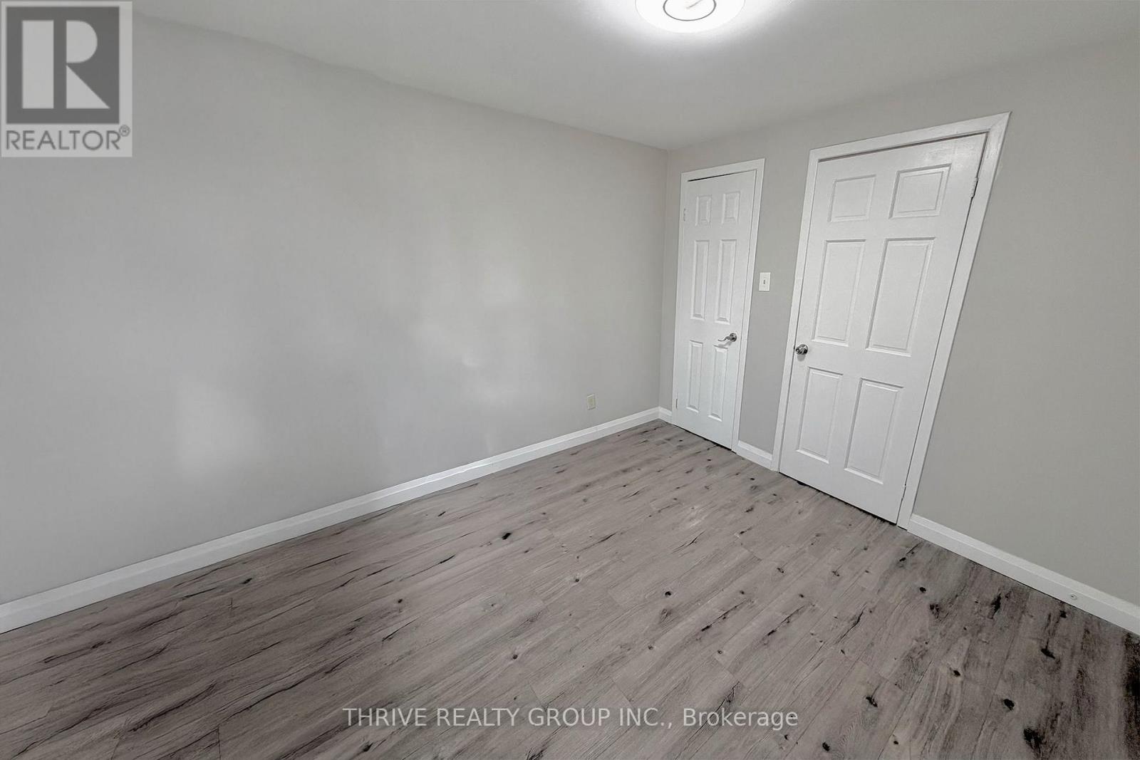 218 Admiral Drive, London East, Ontario  N5V 1H8 - Photo 17 - X13026962