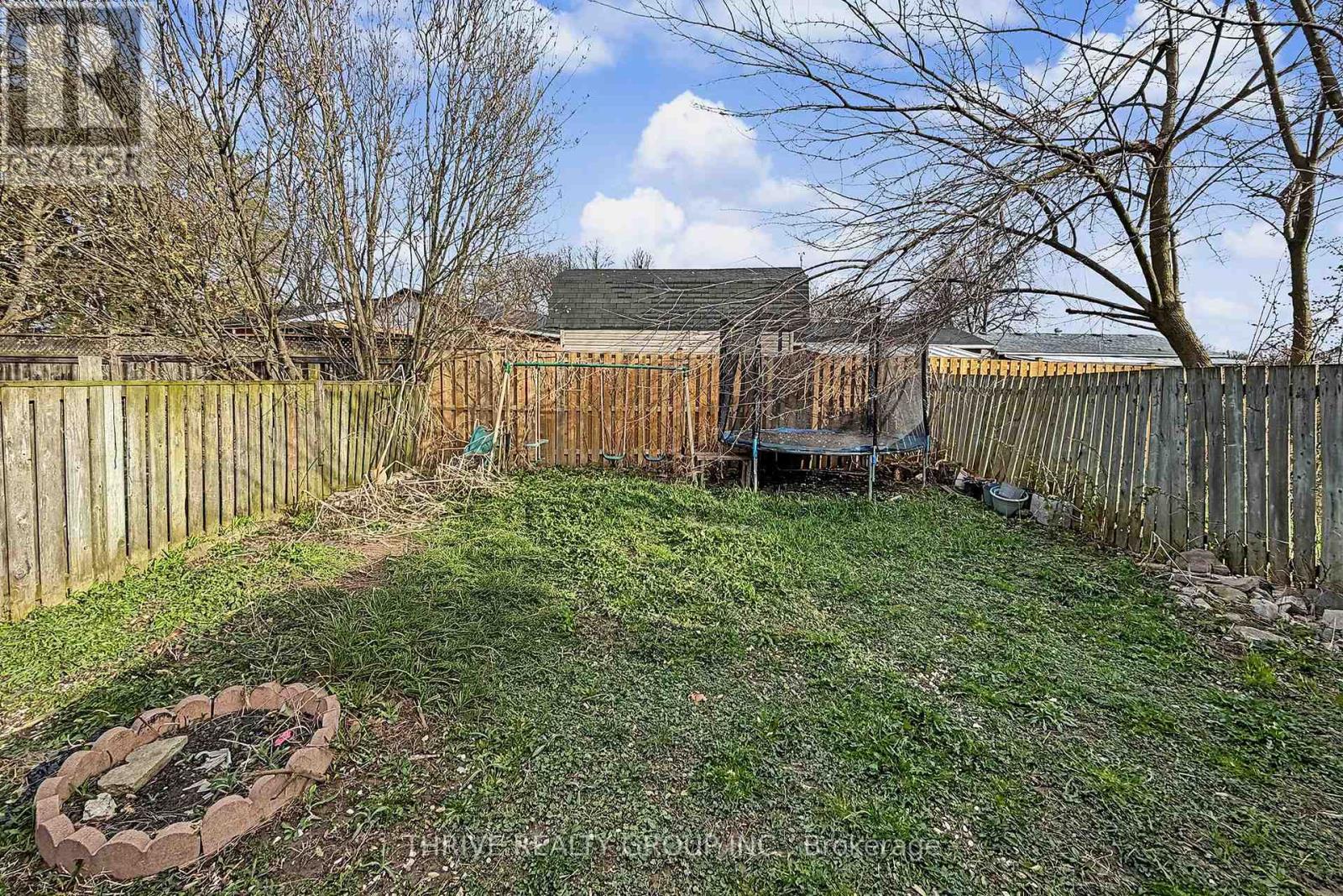 218 Admiral Drive, London East, Ontario  N5V 1H8 - Photo 23 - X13026962