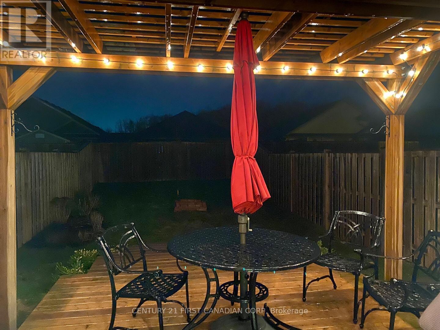 7 Empire Parkway, St. Thomas, Ontario  N5R 0E9 - Photo 11 - X13026988