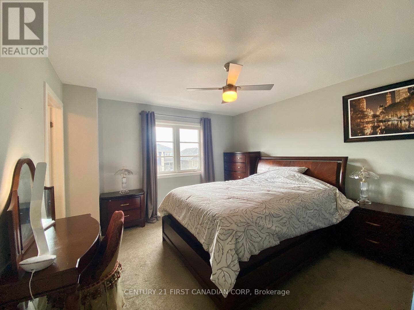 7 Empire Parkway, St. Thomas, Ontario  N5R 0E9 - Photo 7 - X13026988