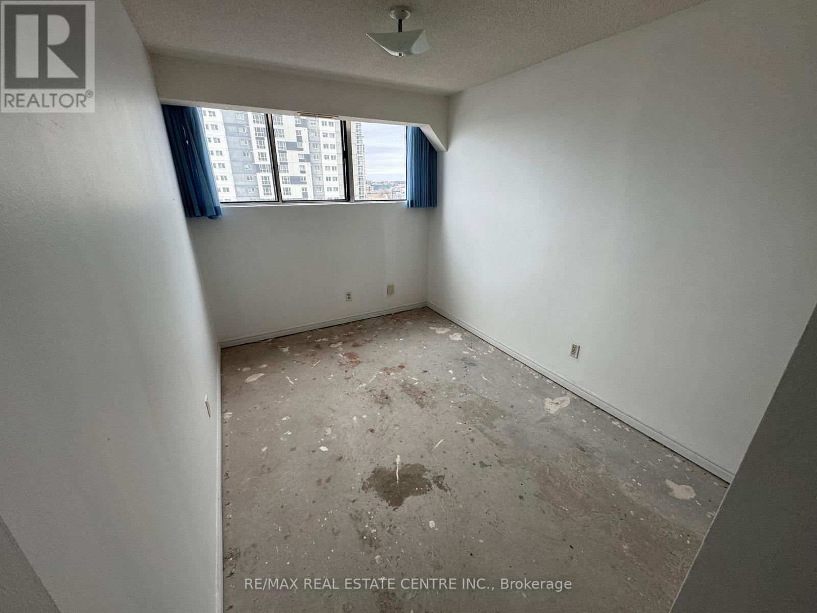 603 - 375 King Street N, Waterloo, Ontario  N2J 4L6 - Photo 13 - X13026998