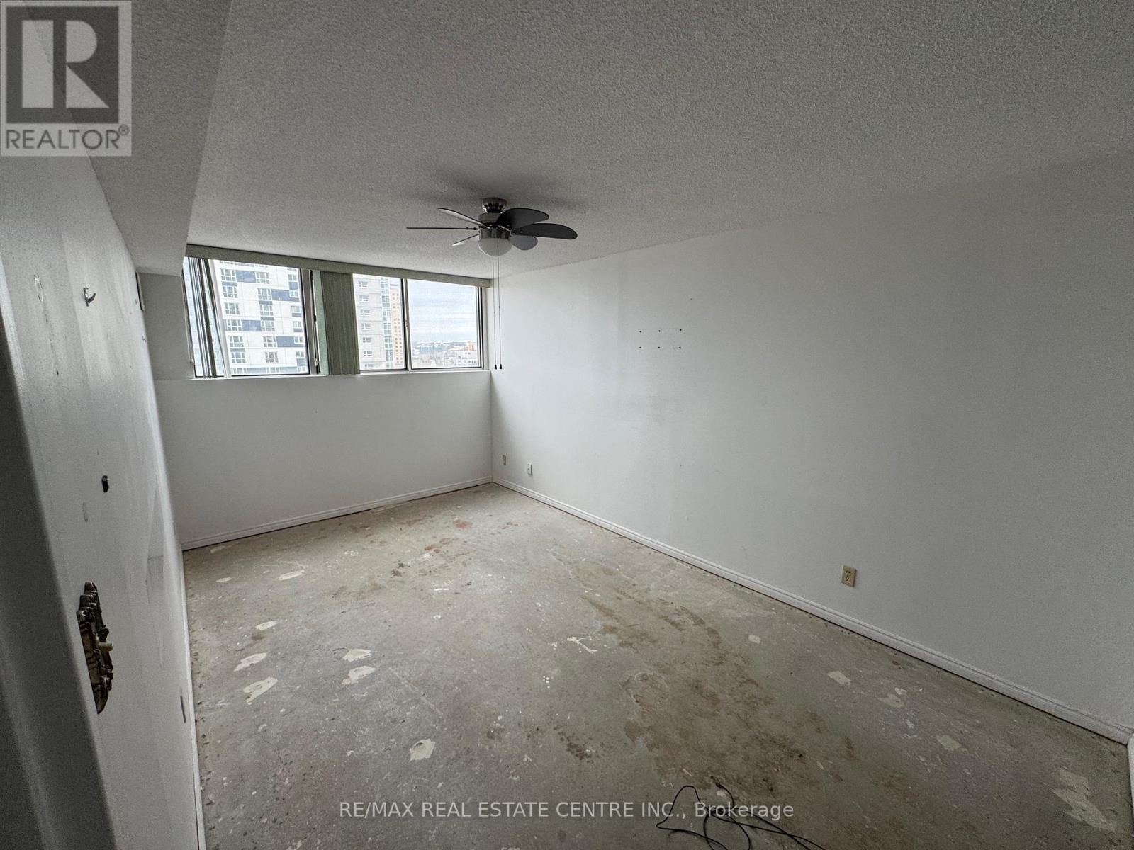 603 - 375 King Street N, Waterloo, Ontario  N2J 4L6 - Photo 14 - X13026998