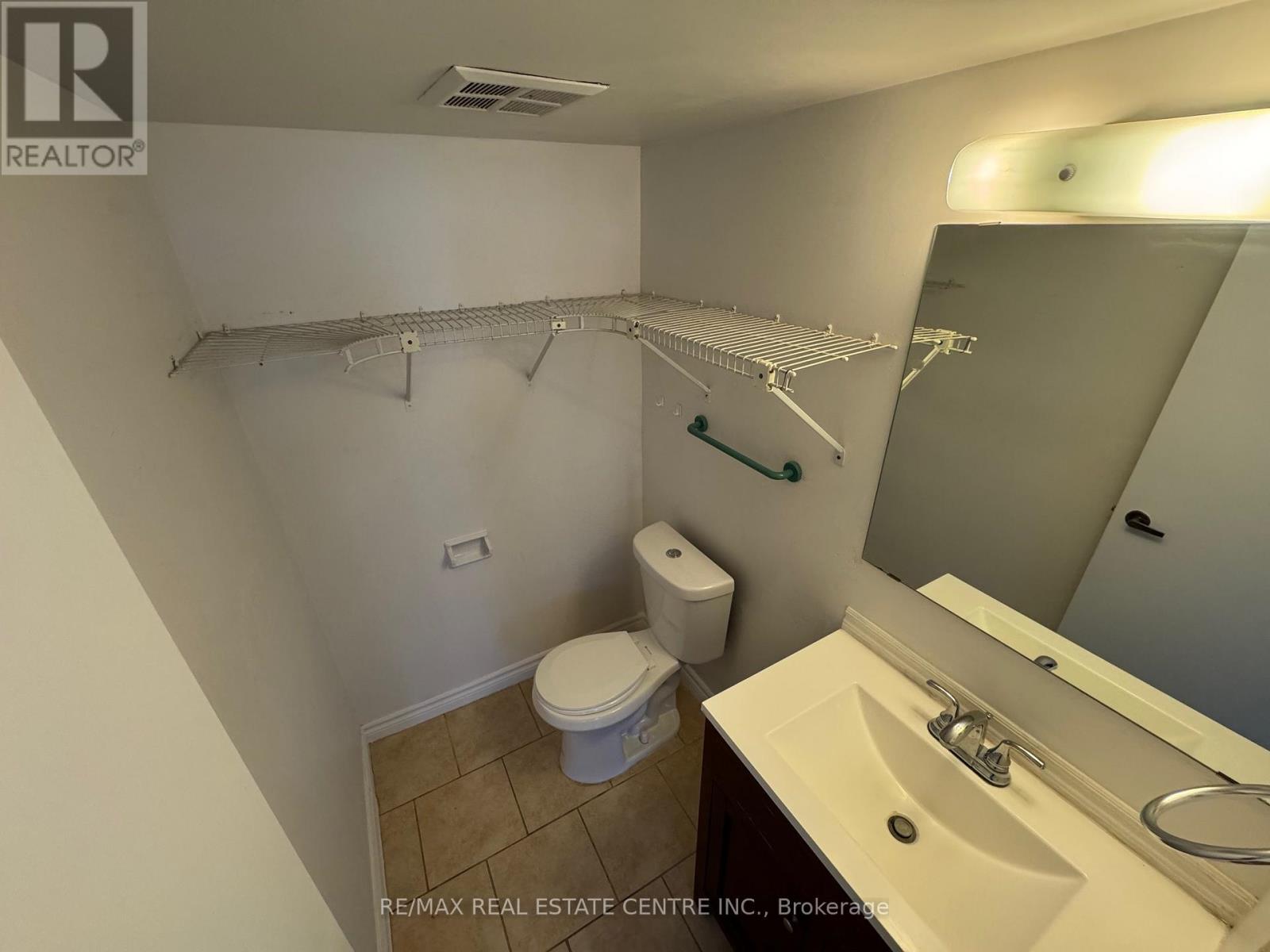 603 - 375 King Street N, Waterloo, Ontario  N2J 4L6 - Photo 15 - X13026998