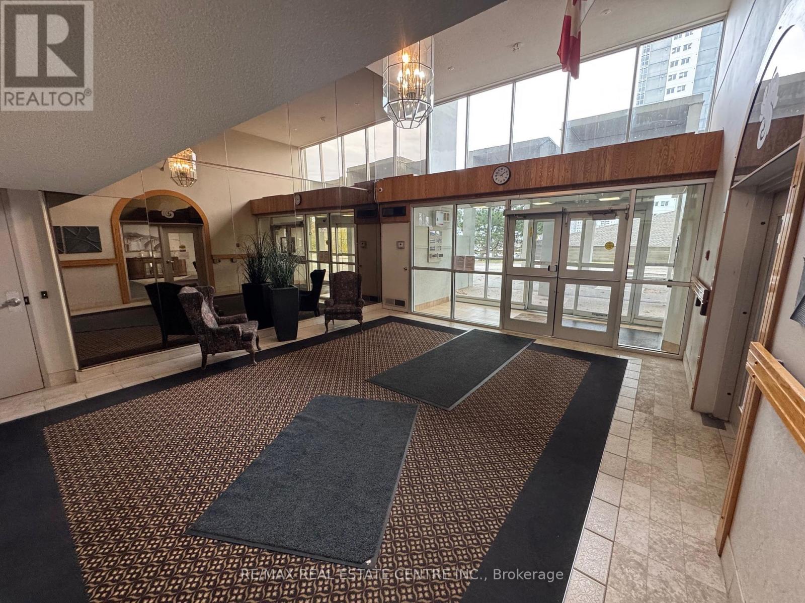 603 - 375 King Street N, Waterloo, Ontario  N2J 4L6 - Photo 19 - X13026998