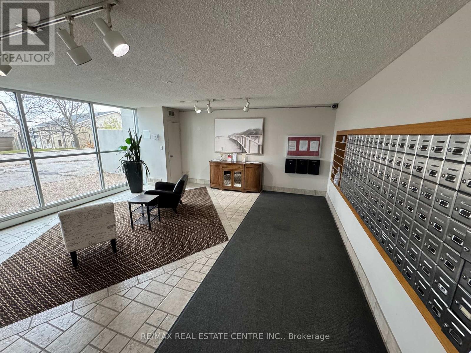 603 - 375 King Street N, Waterloo, Ontario  N2J 4L6 - Photo 20 - X13026998