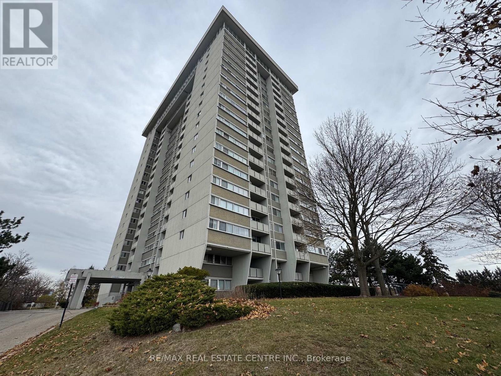 603 - 375 King Street N, Waterloo, Ontario  N2J 4L6 - Photo 4 - X13026998