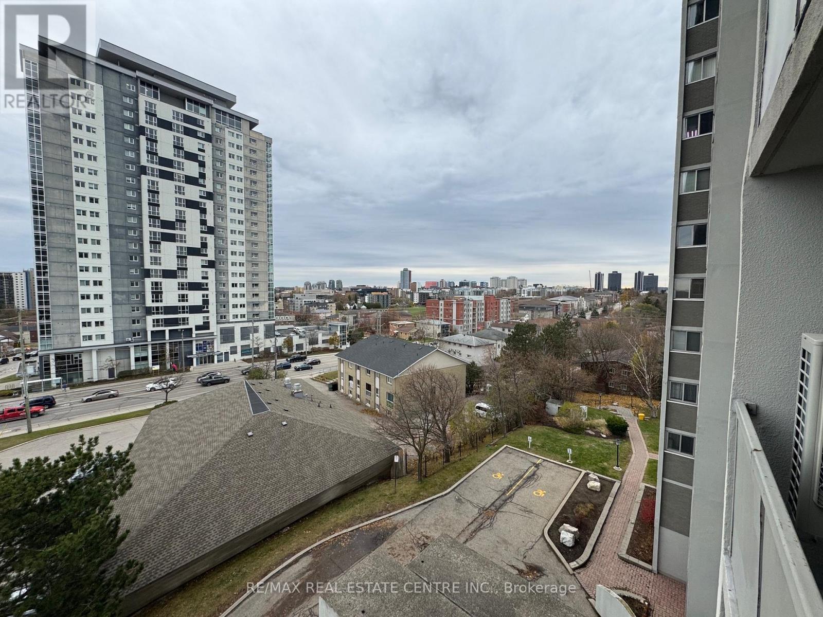 603 - 375 King Street N, Waterloo, Ontario  N2J 4L6 - Photo 8 - X13026998