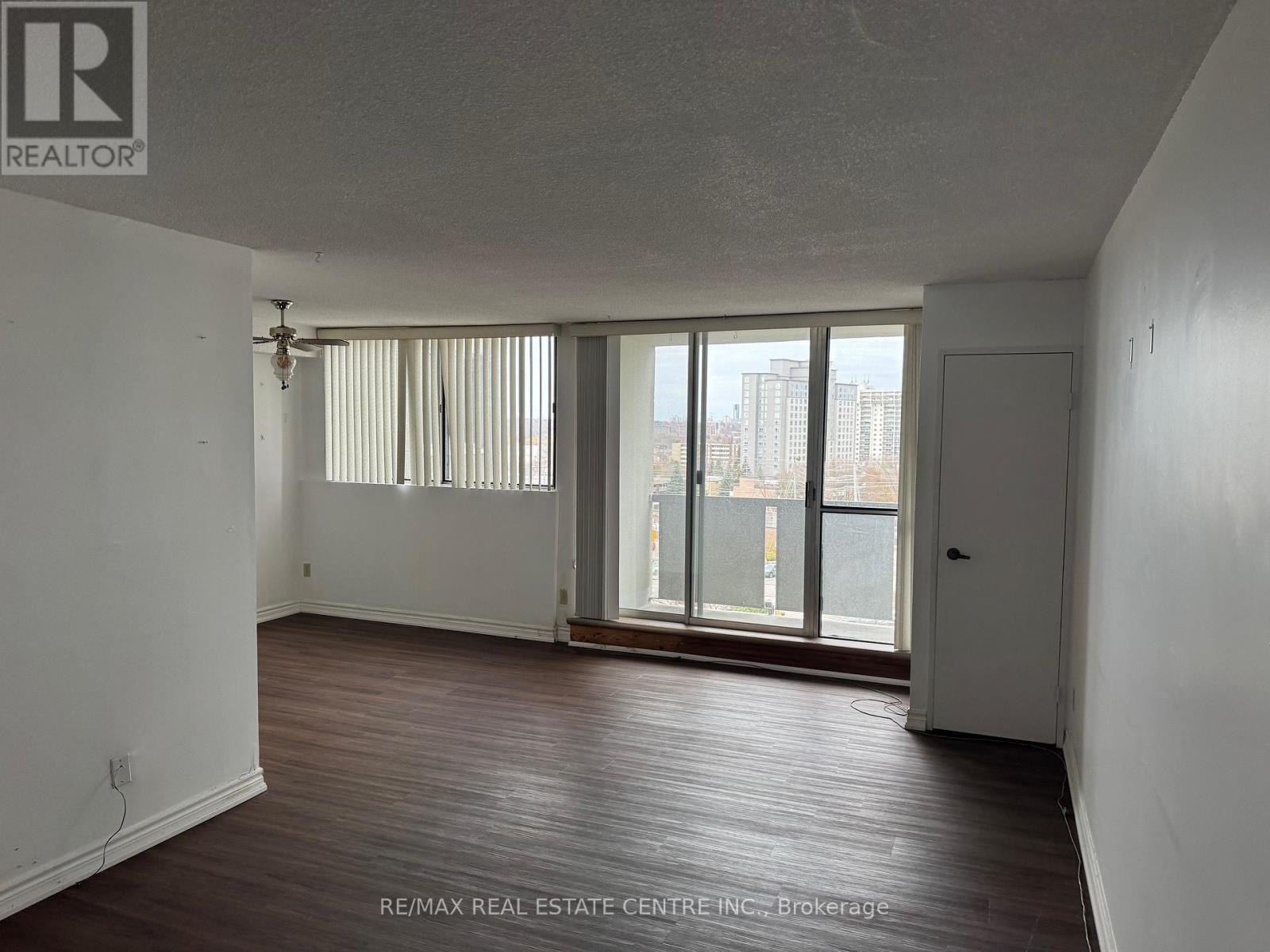 603 - 375 King Street N, Waterloo, Ontario  N2J 4L6 - Photo 9 - X13026998