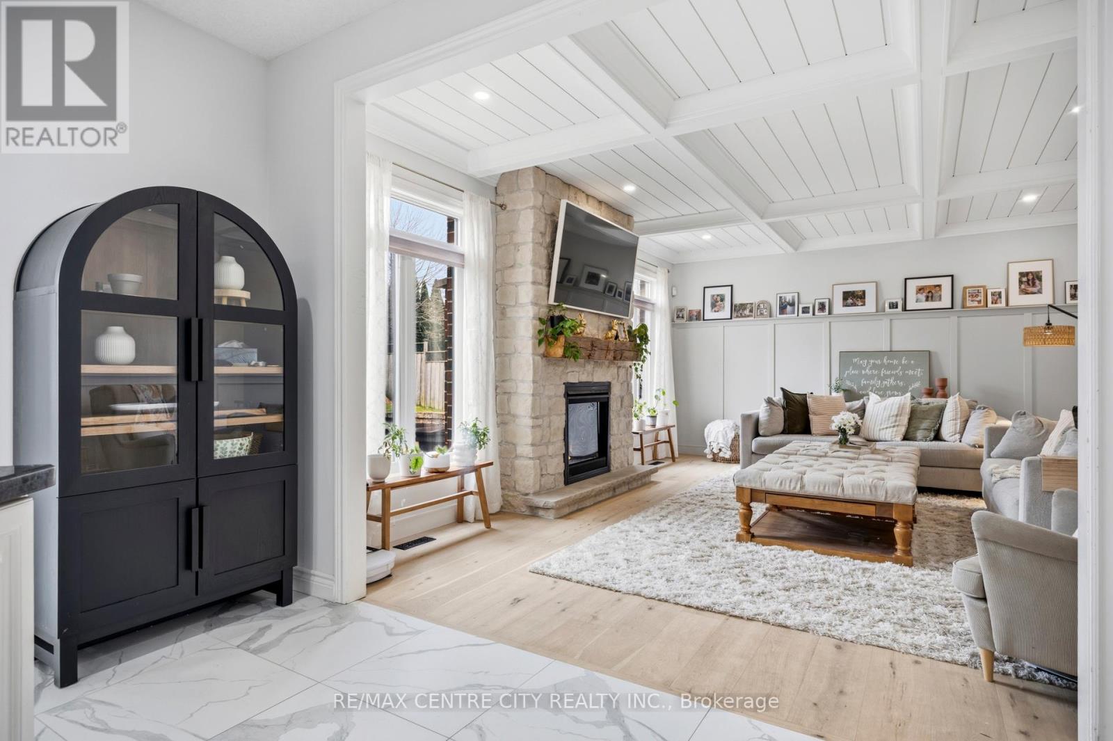 2114 Riverbend Road, London South, Ontario  N6K 0A3 - Photo 11 - X13027054