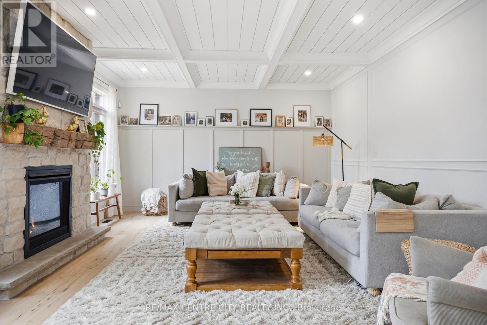 2114 Riverbend Road, London South, Ontario  N6K 0A3 - Photo 12 - X13027054