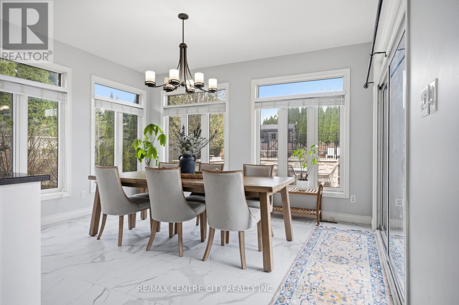 2114 Riverbend Road, London South, Ontario  N6K 0A3 - Photo 21 - X13027054