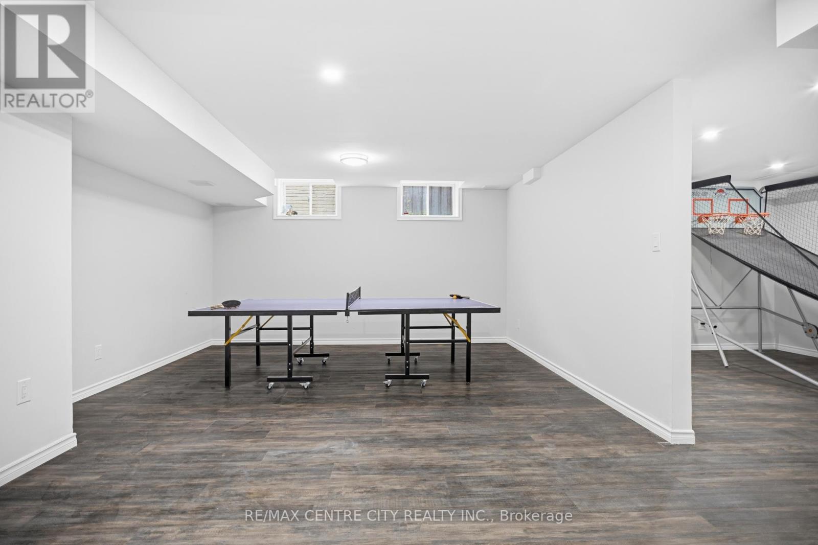 2114 Riverbend Road, London South, Ontario  N6K 0A3 - Photo 35 - X13027054