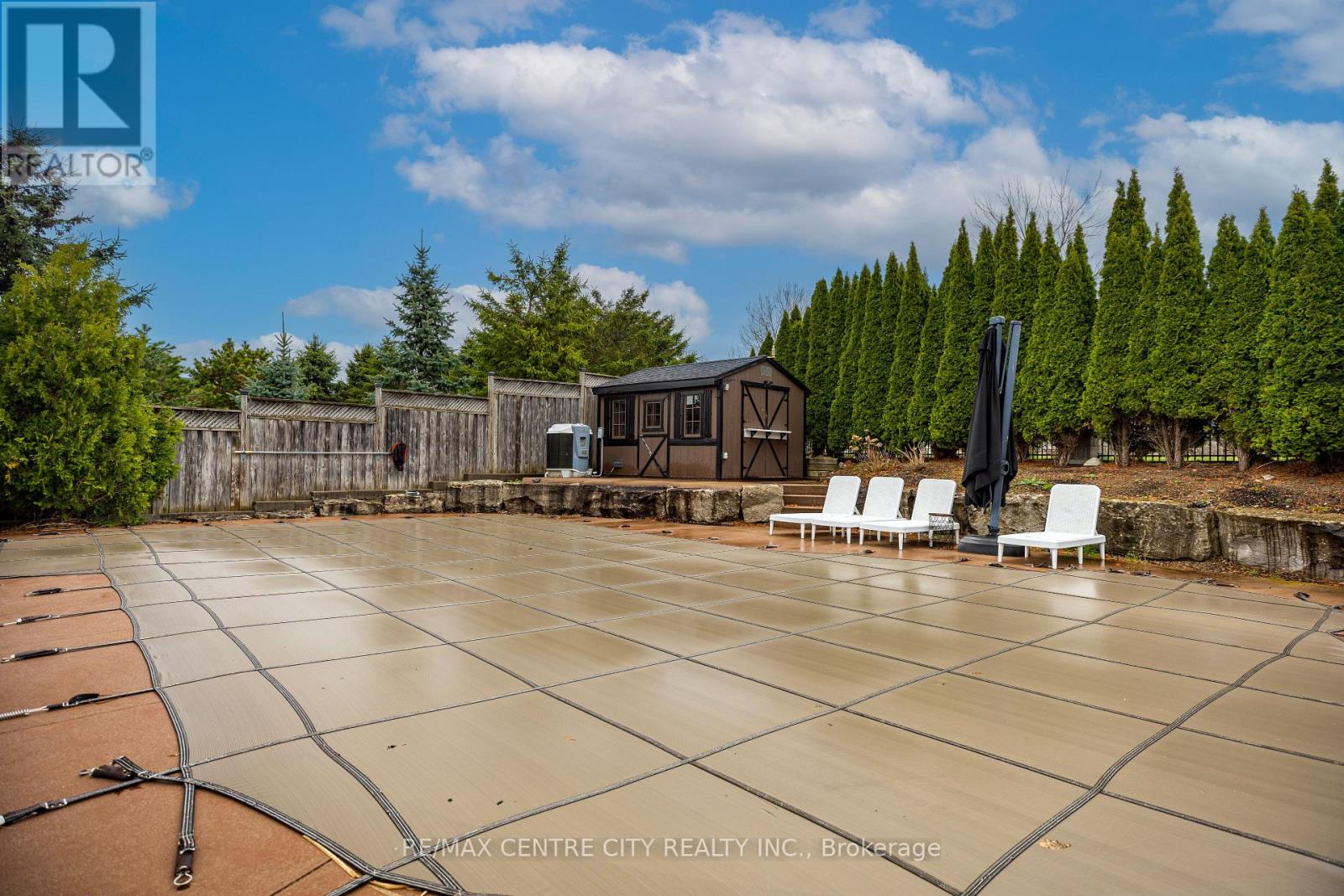 2114 Riverbend Road, London South, Ontario  N6K 0A3 - Photo 41 - X13027054