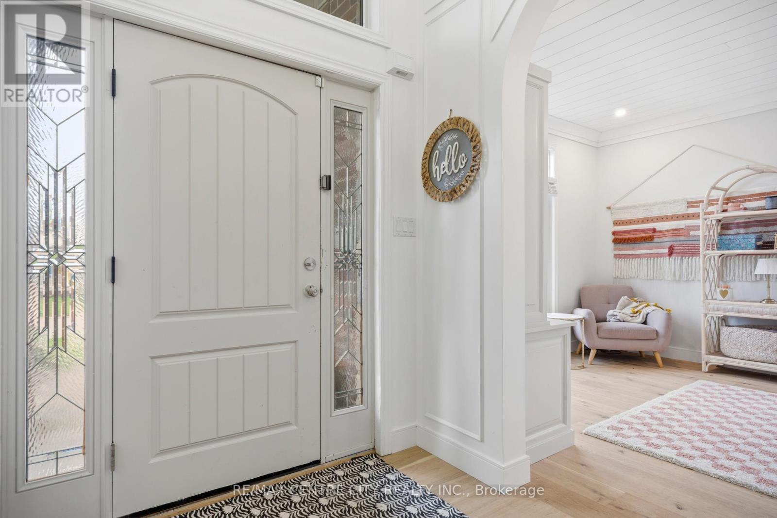 2114 Riverbend Road, London South, Ontario  N6K 0A3 - Photo 5 - X13027054