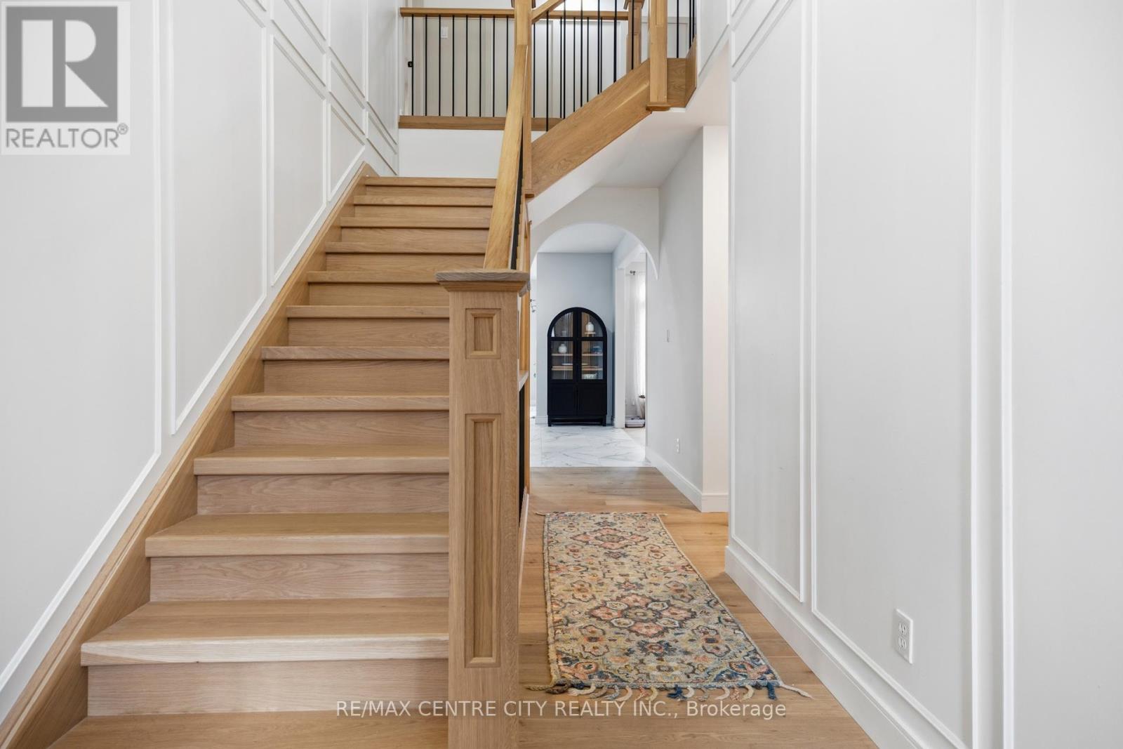 2114 Riverbend Road, London South, Ontario  N6K 0A3 - Photo 6 - X13027054