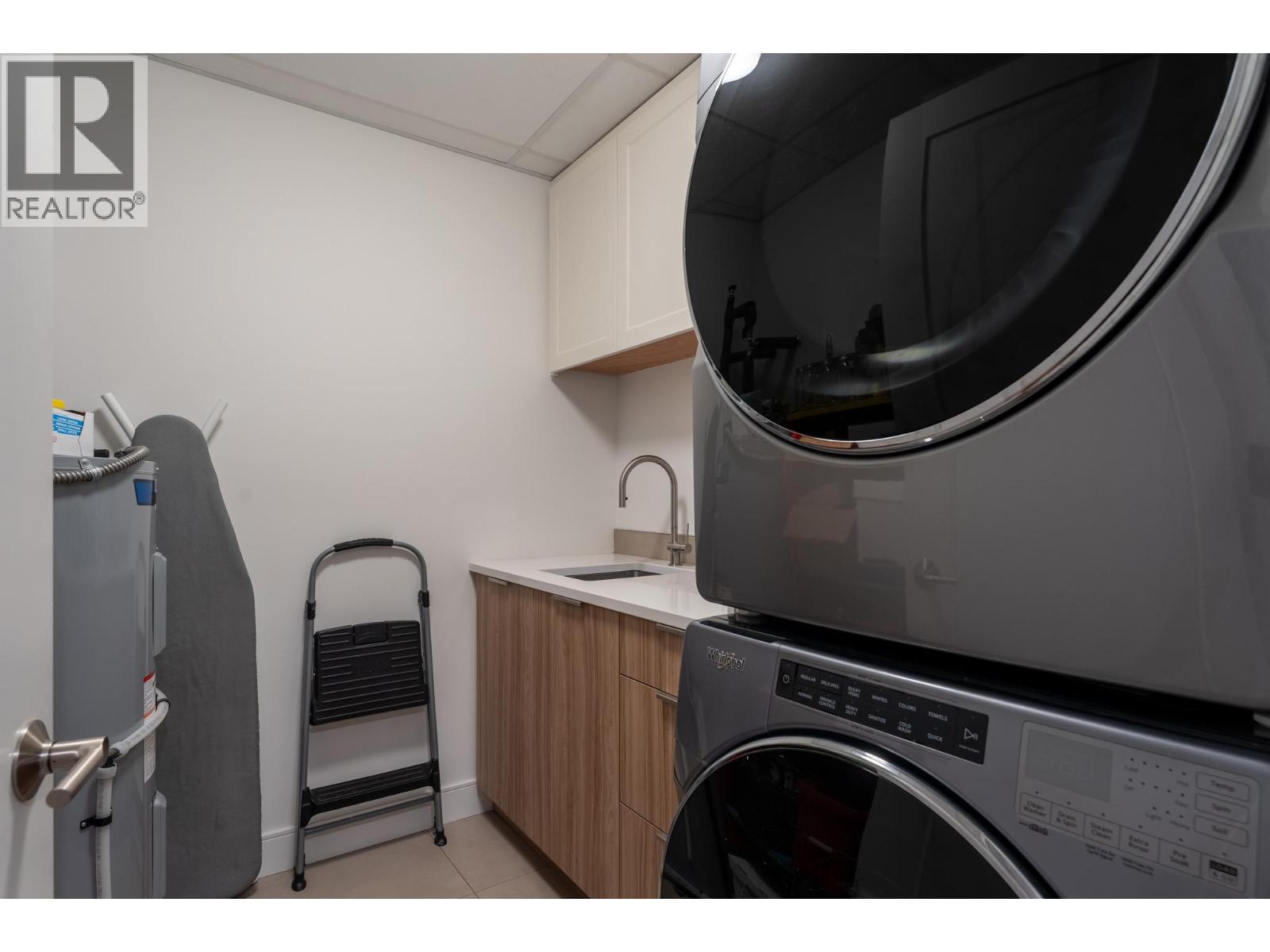 3000 Ariva Drive Unit# 3207, West Kelowna, British Columbia  V1Z 0B3 - Photo 16 - 10383445