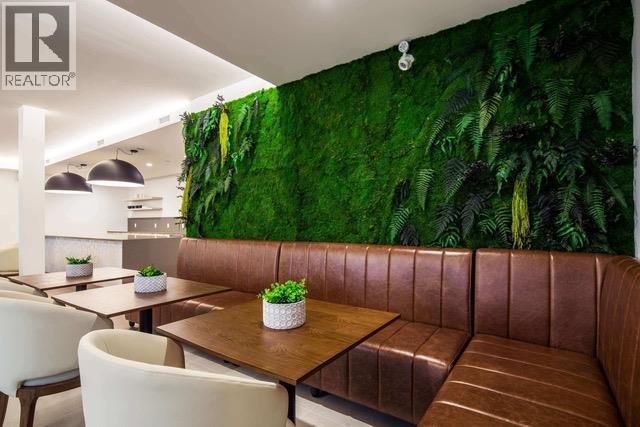 3000 Ariva Drive Unit# 3207, West Kelowna, British Columbia  V1Z 0B3 - Photo 33 - 10383445