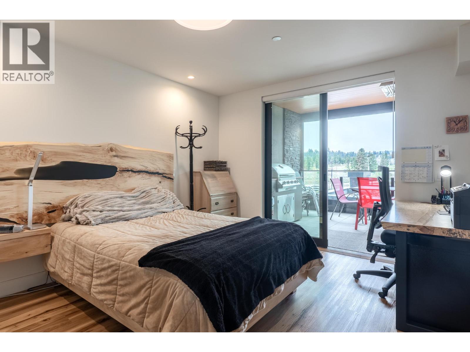 3000 Ariva Drive Unit# 3207, West Kelowna, British Columbia  V1Z 0B3 - Photo 11 - 10383445