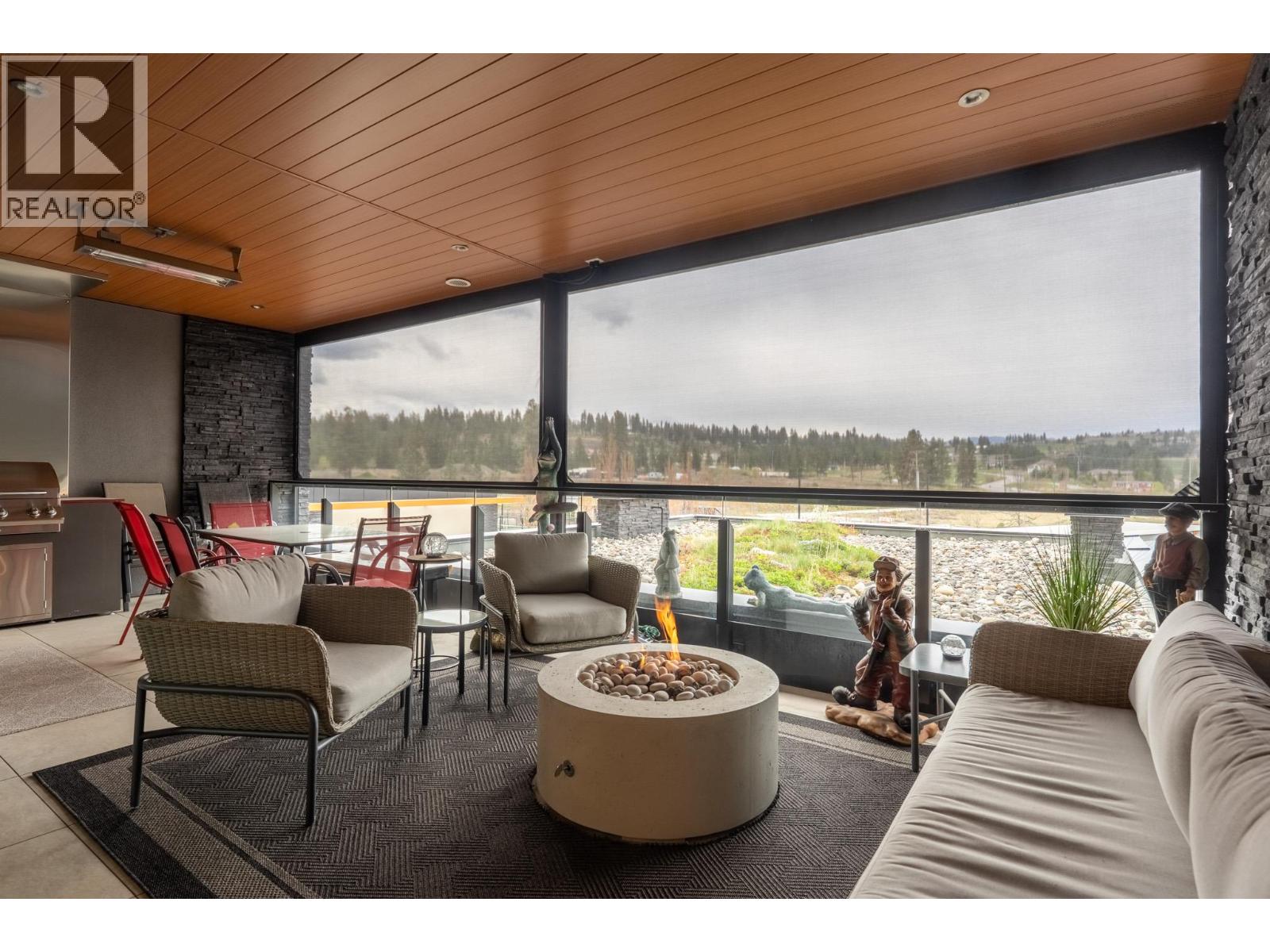 3000 Ariva Drive Unit# 3207, West Kelowna, British Columbia  V1Z 0B3 - Photo 19 - 10383445