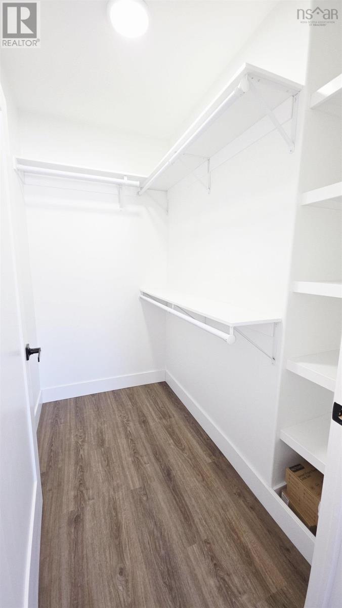 37 Raspberry Court, Italy Cross, Nova Scotia  B4V 0S5 - Photo 15 - 202603554