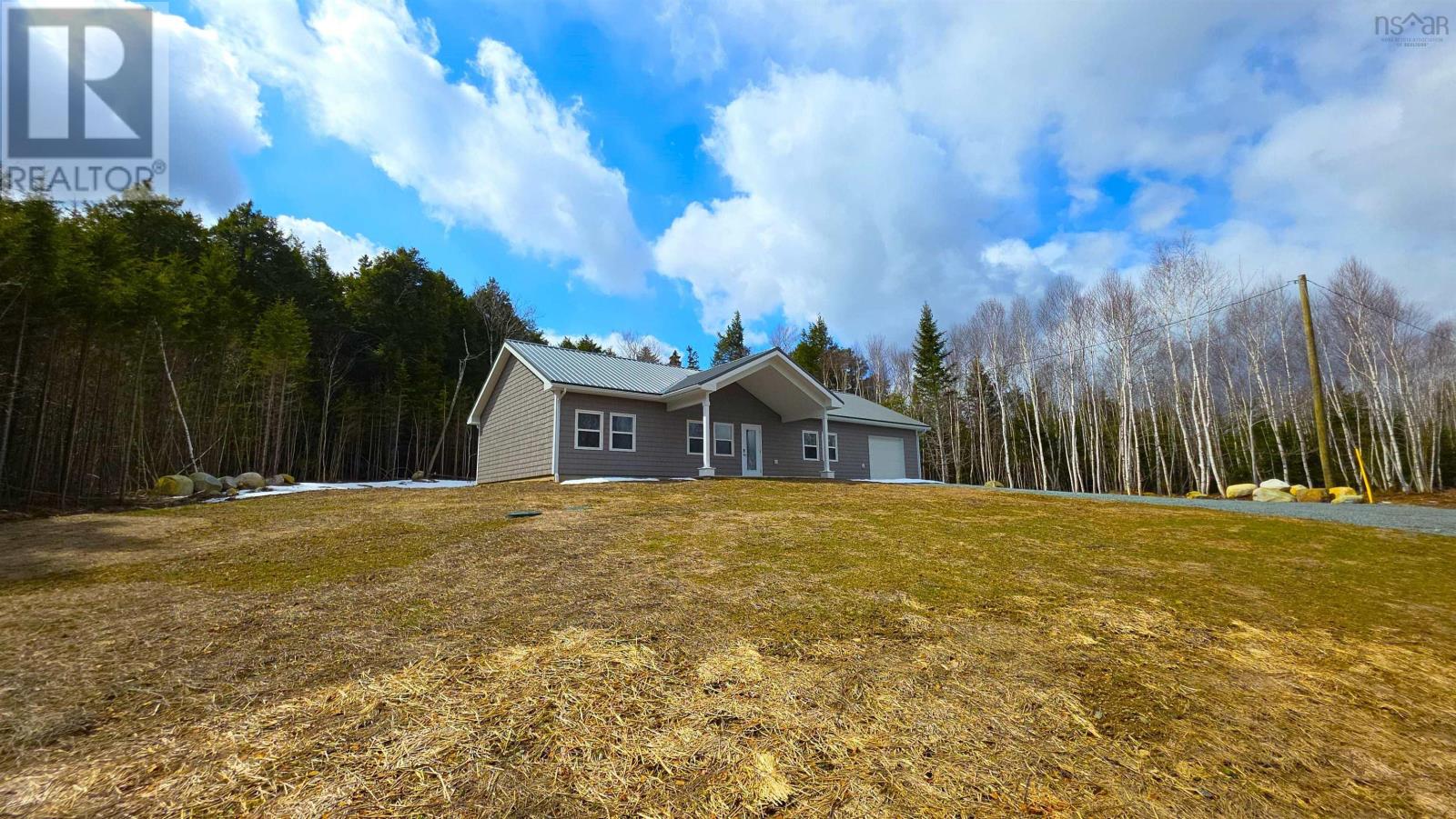 37 Raspberry Court, Italy Cross, Nova Scotia  B4V 0S5 - Photo 4 - 202603554