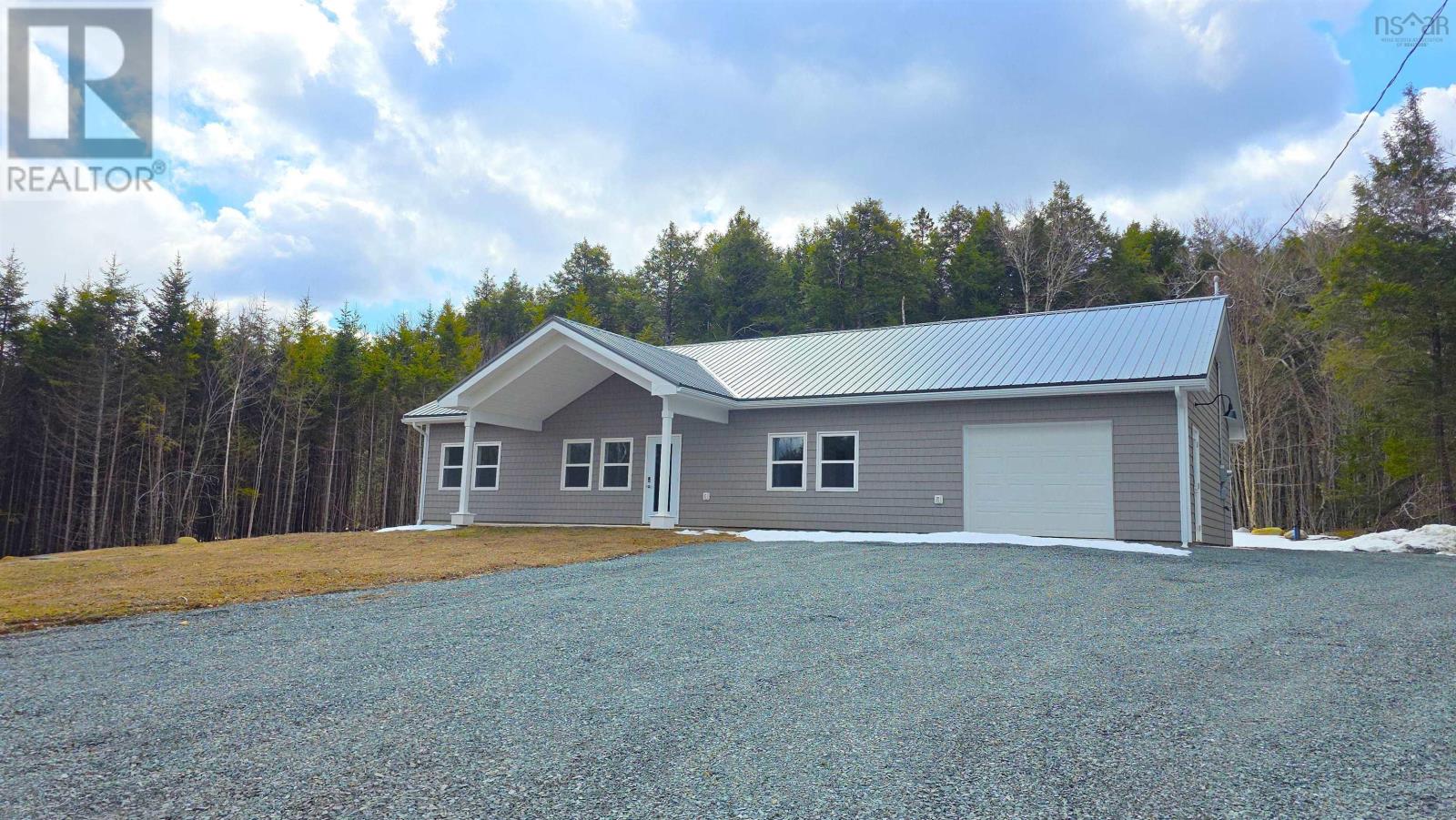 37 Raspberry Court, Italy Cross, Nova Scotia  B4V 0S5 - Photo 2 - 202603554
