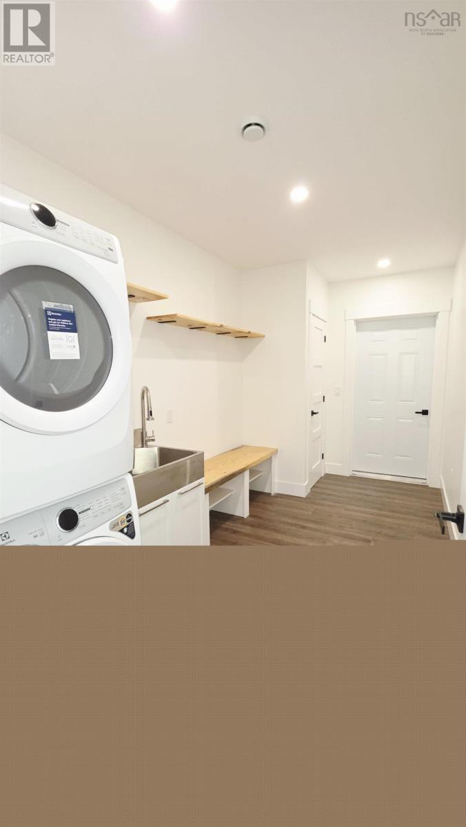 37 Raspberry Court, Italy Cross, Nova Scotia  B4V 0S5 - Photo 21 - 202603554