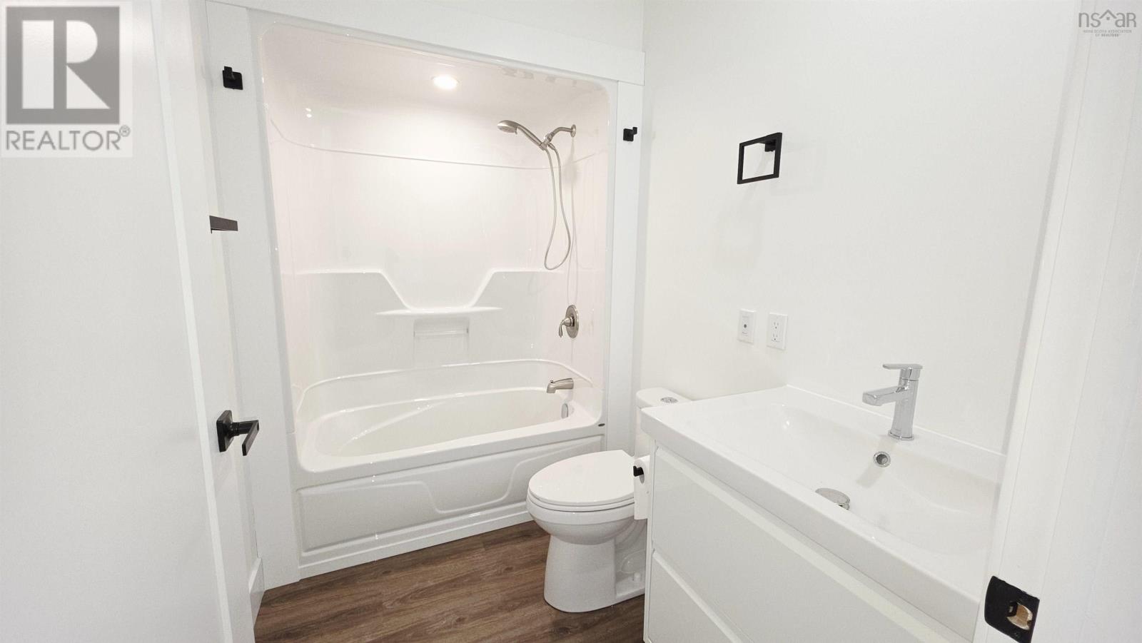 37 Raspberry Court, Italy Cross, Nova Scotia  B4V 0S5 - Photo 17 - 202603554