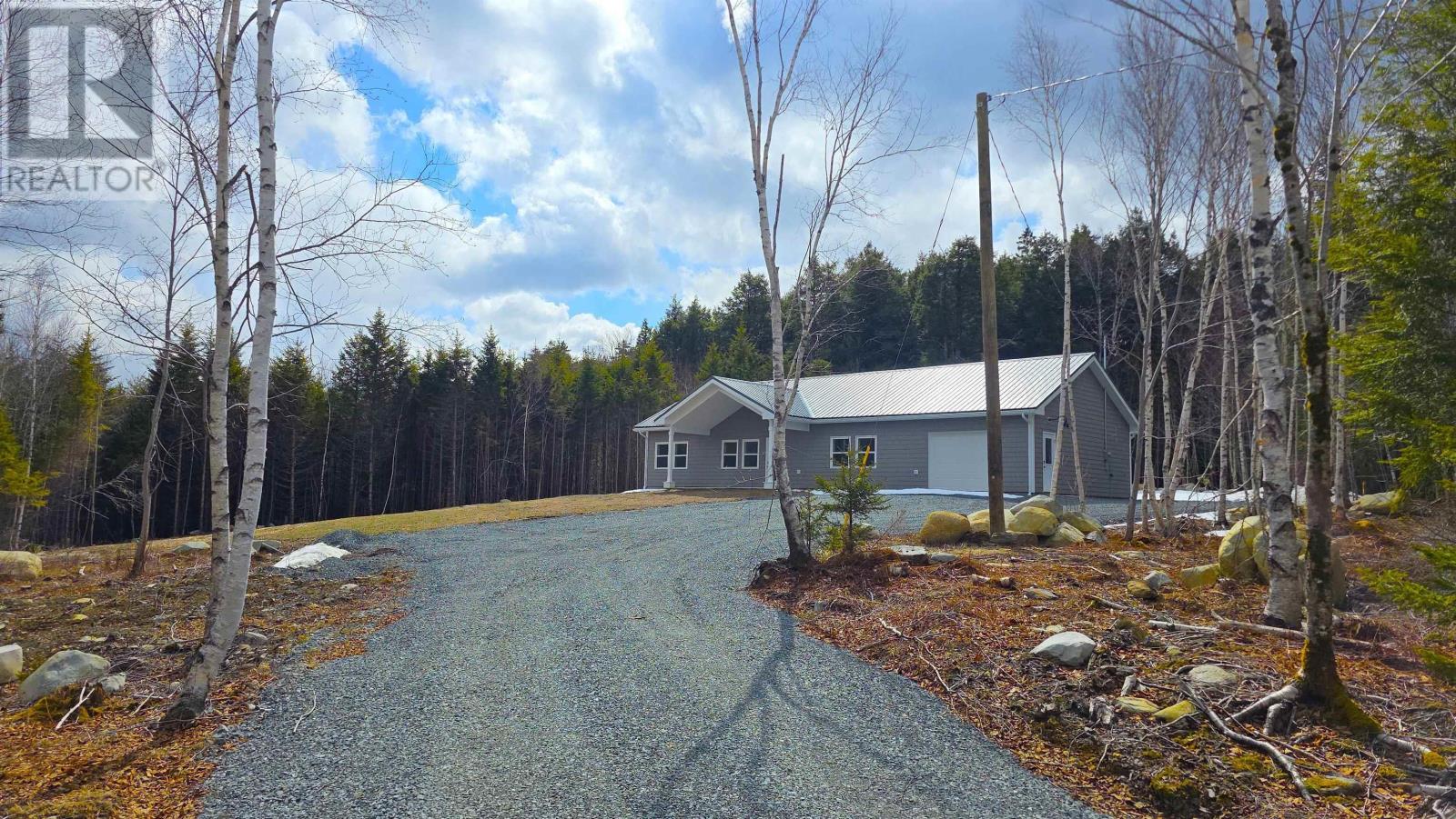 37 Raspberry Court, Italy Cross, Nova Scotia