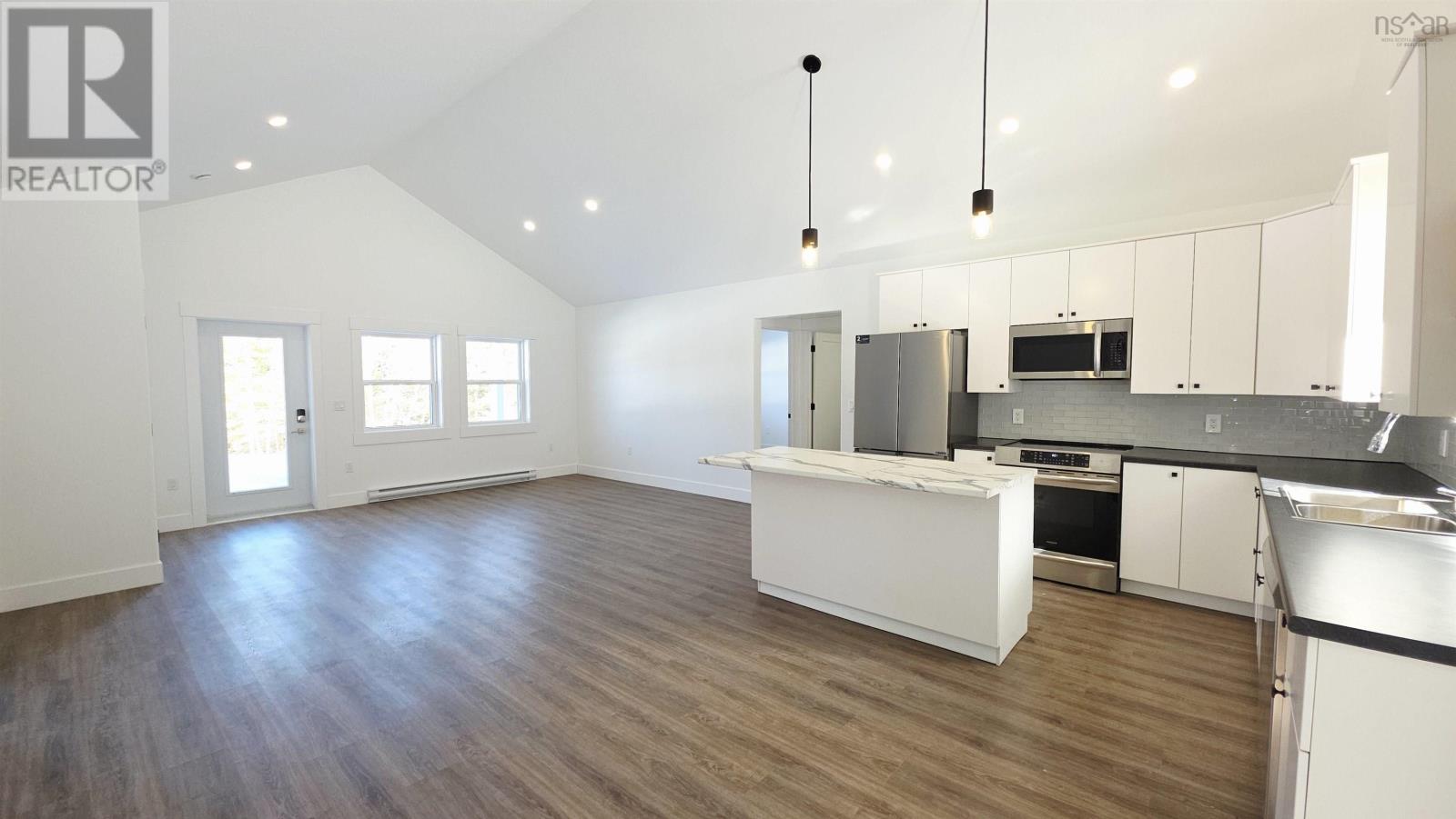 37 Raspberry Court, Italy Cross, Nova Scotia  B4V 0S5 - Photo 10 - 202603554