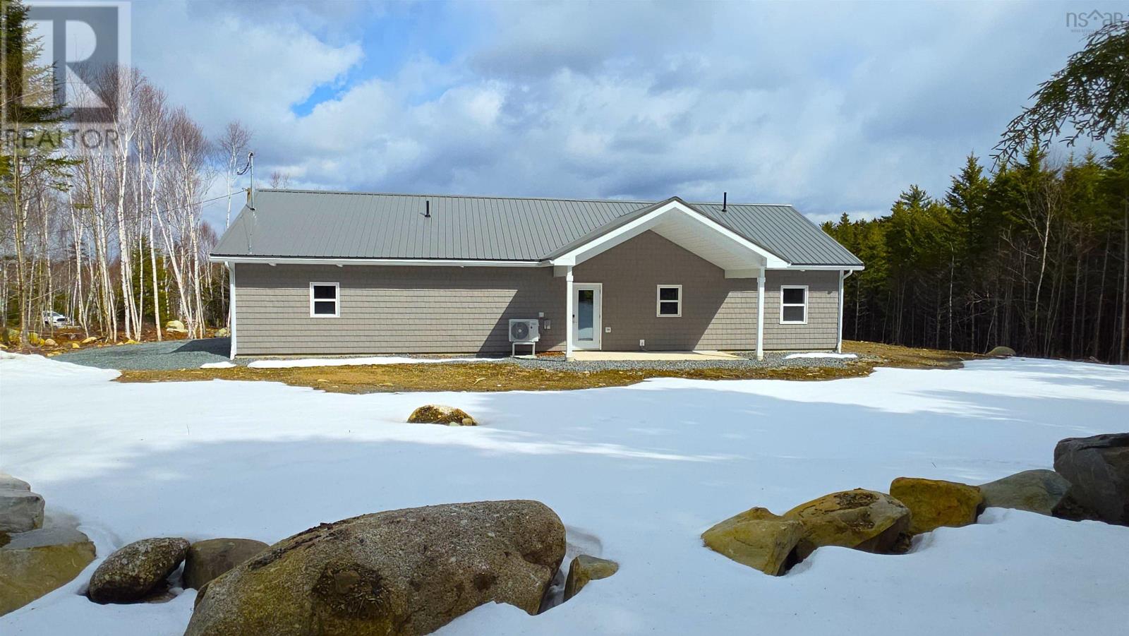 37 Raspberry Court, Italy Cross, Nova Scotia  B4V 0S5 - Photo 7 - 202603554