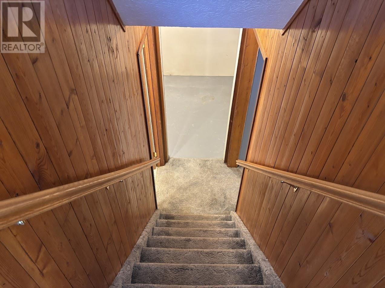 77 Matachewan Rd, Manitouwadge, Ontario  P0T 2C0 - Photo 19 - TB2600061