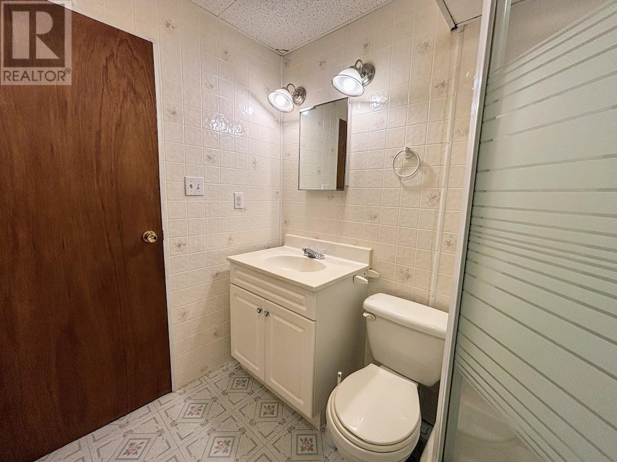 77 Matachewan Rd, Manitouwadge, Ontario  P0T 2C0 - Photo 24 - TB2600061