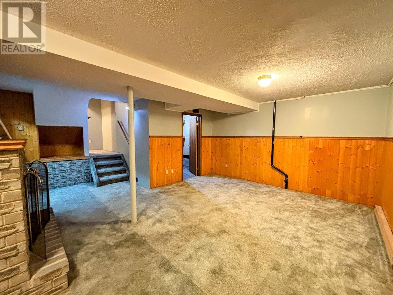 77 Matachewan Rd, Manitouwadge, Ontario  P0T 2C0 - Photo 26 - TB2600061