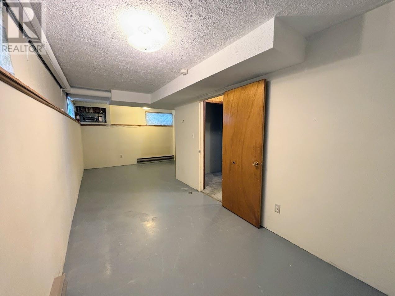 77 Matachewan Rd, Manitouwadge, Ontario  P0T 2C0 - Photo 22 - TB2600061