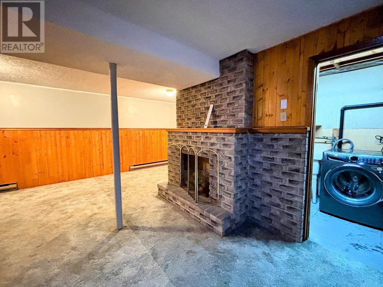 77 Matachewan Rd, Manitouwadge, Ontario  P0T 2C0 - Photo 29 - TB2600061