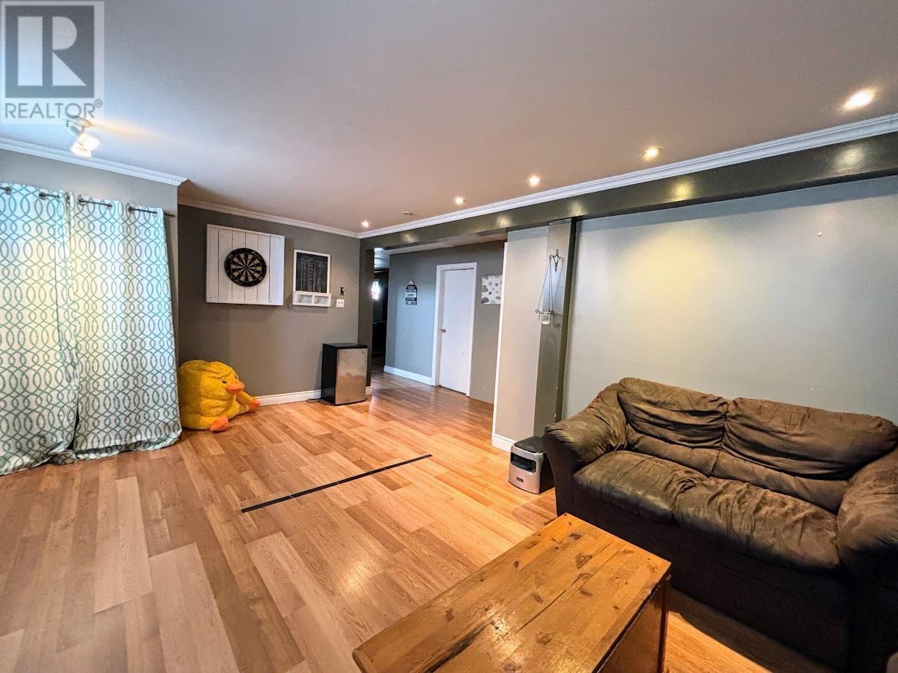 18 Wendego St, Manitouwadge, Ontario  P0T 2C0 - Photo 20 - TB2600582